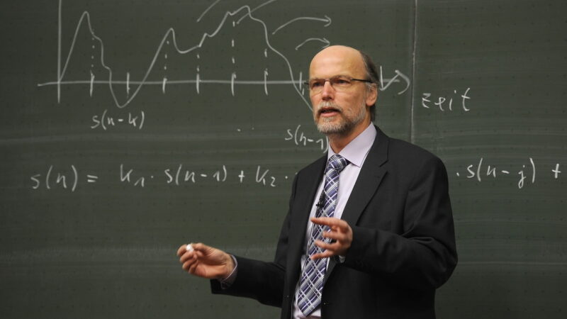 The Heart of Education Nurturing Growth Through Teaching