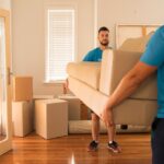 How Much to Tip Furniture Delivery: A Complete Guide for Every Situation