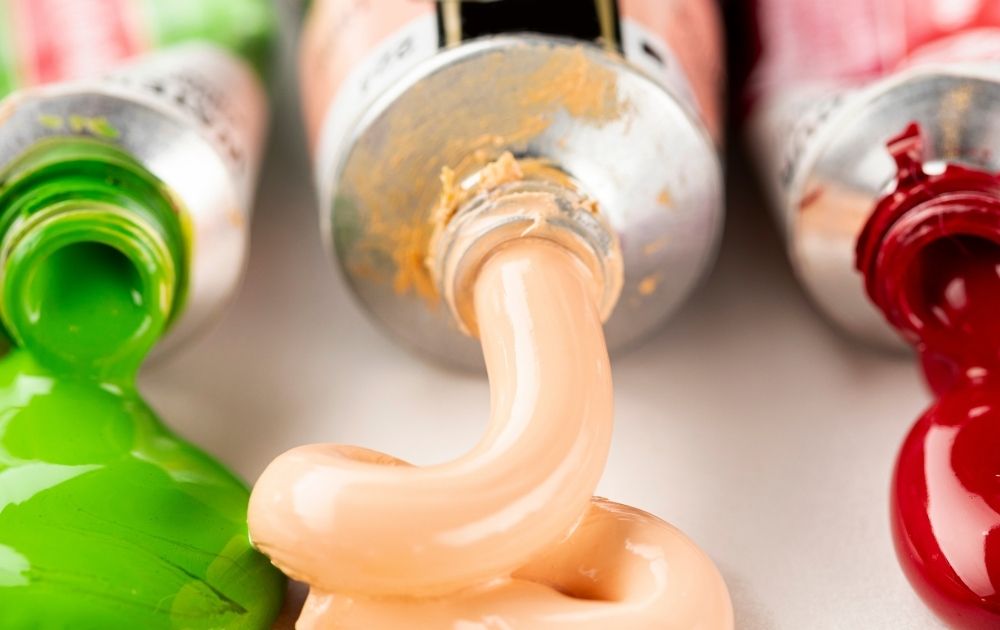 Rub N Buff: A Complete Guide to Transforming Surfaces with Metallic Magic