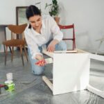Transform Your Décor with Rub and Buff: A Complete Guide