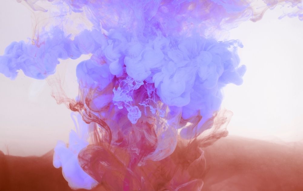 Smoke Benjamin Moore: The Perfect Shade of Calm Sophistication