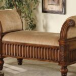 The Ultimate Guide to Benches Ottomans: Stylish Comfort for Every Space