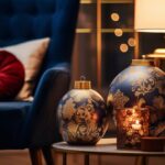 Best Pura Scents 2024: Transform Your Home with Luxury Fragrances