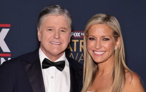 Hannity Engaged
