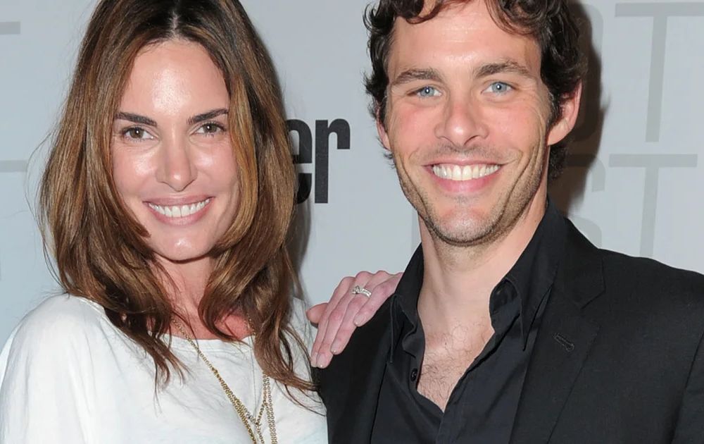 Lisa Linde: A Gentle Look Into Her Life, Career, and Connection With James Marsden