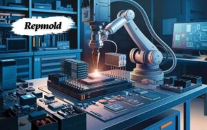 Repmold