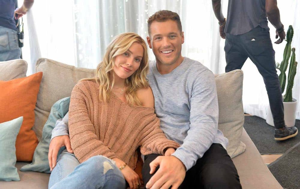 Terrence Duckett: A Closer Look at the Life of the Business Consultant and Former Celebrity Spouse