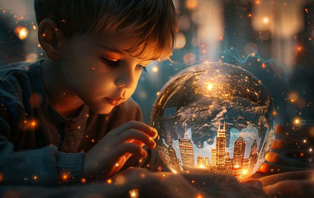 The Story and Significance of chevybaby2192: A Digital Persona in the Modern Era