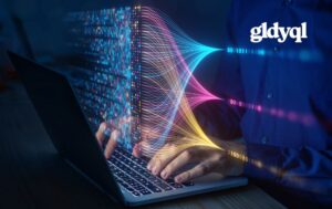 gldyql
