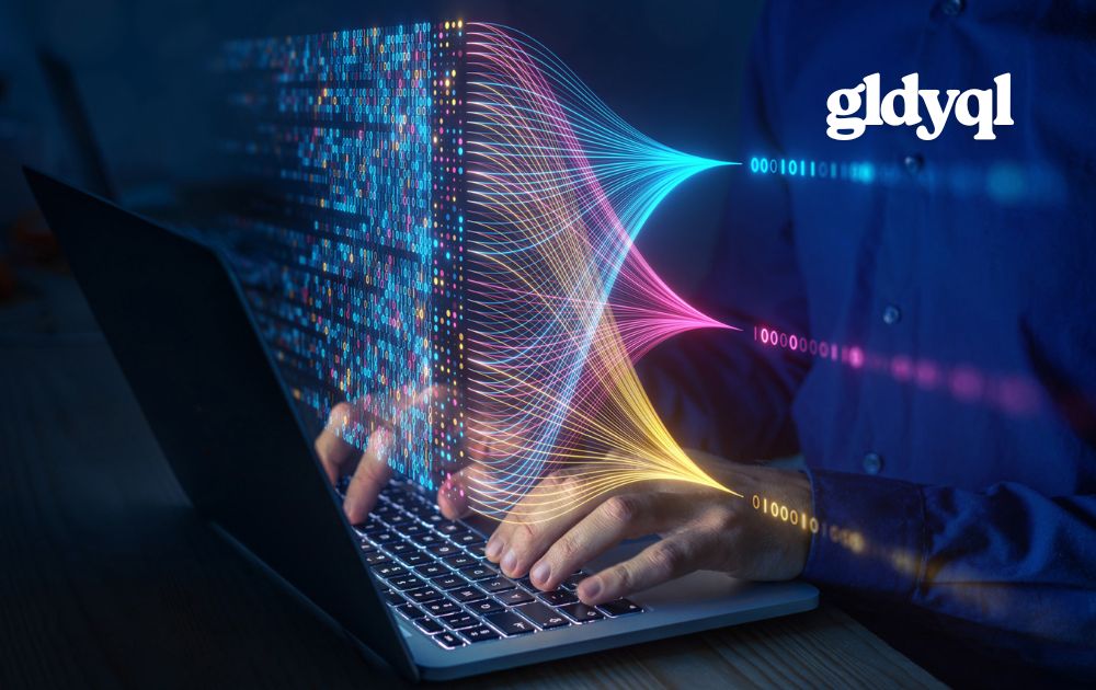 Understanding gldyql – The Modern Digital Phenomenon