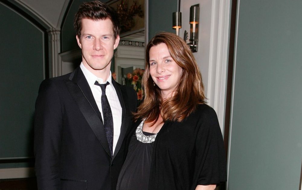 Ivy Sherman – A Gentle Insight into a Name Connected with Growth and Community