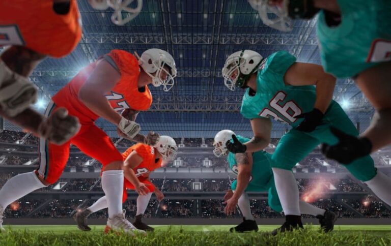 jacksonville jaguars vs miami dolphins match player stats