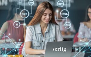 serlig