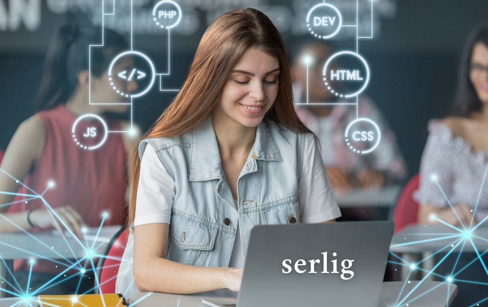 Understanding Serlig – A Modern Term with Unique Applications