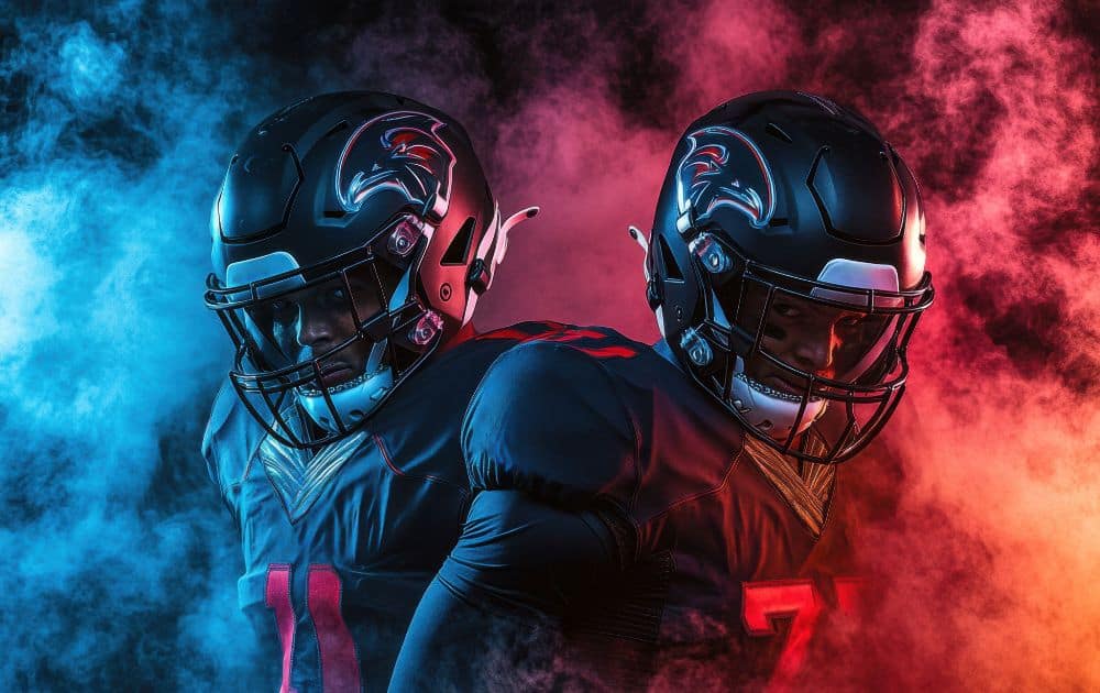 Bengals vs Chargers Match Player Stats: A Complete Breakdown