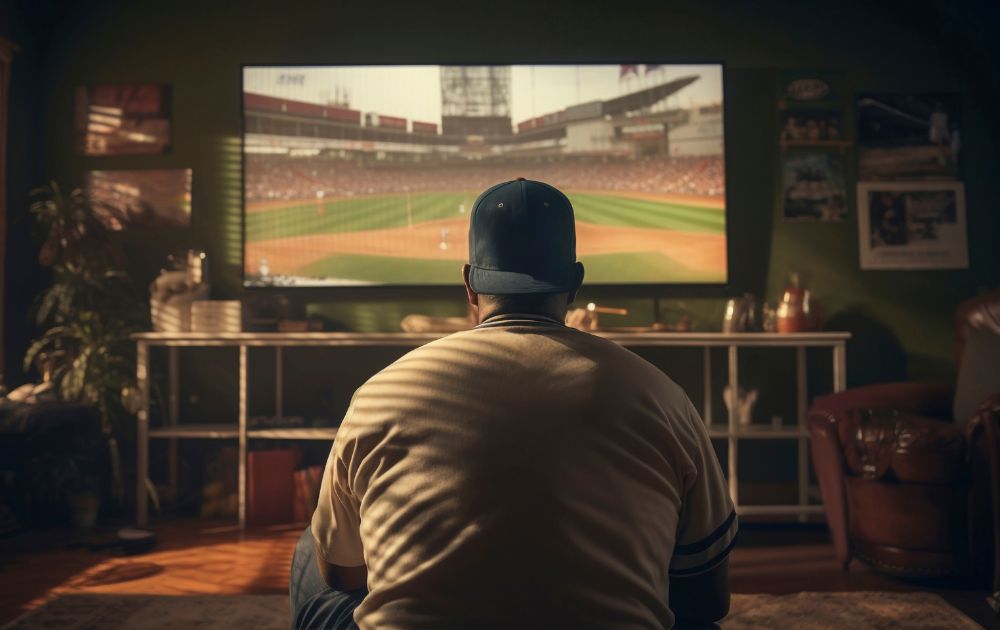 Crackstreams 2.0: The Ultimate Guide to Free Live Sports Streaming