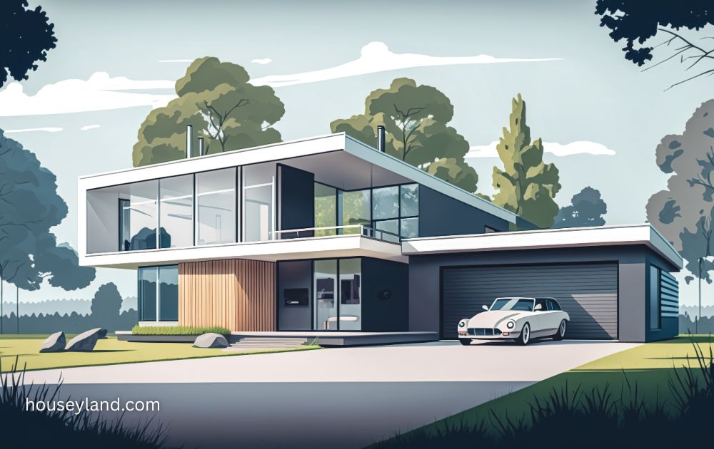 The Smart Homeowner’s Guide to a Smooth New Garage Door Installation