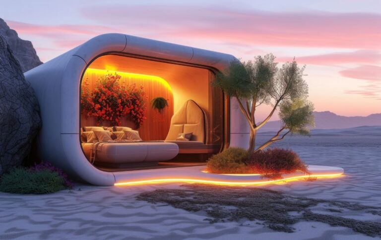 Gateway Designs