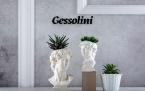 Gessolini