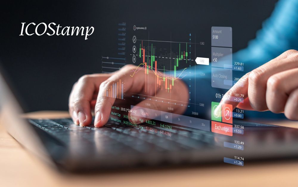 ICOStamp Explained: The Ultimate Guide to Crypto Project Ratings and Verification