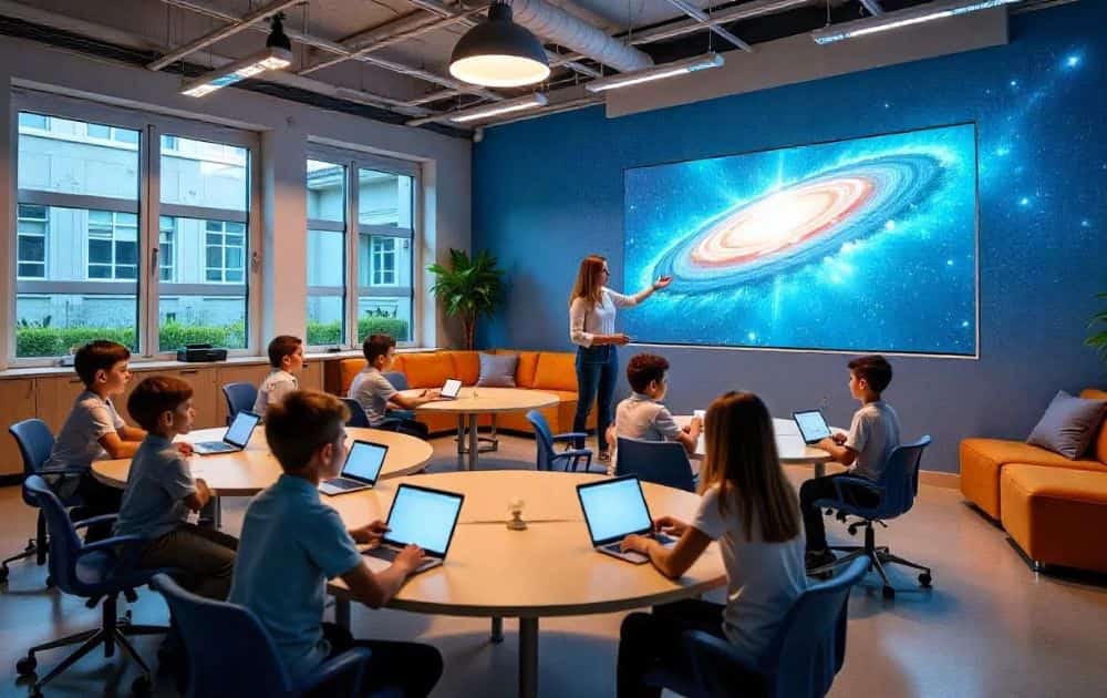 Jusziaromntixretos: An In-Depth Guide to Meaning, Philosophy, and Practical Relevance