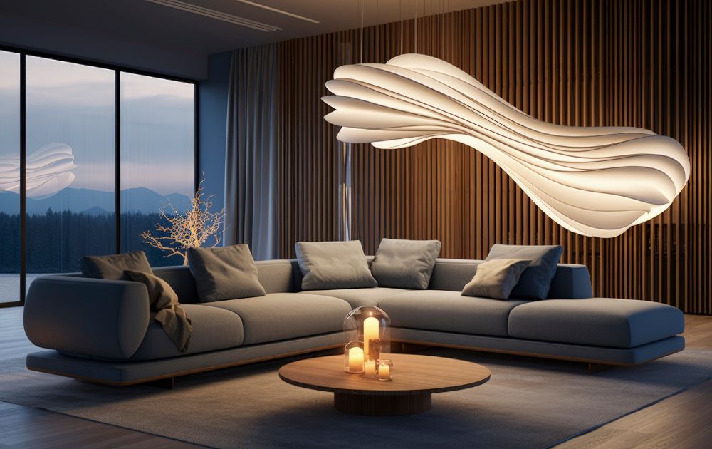 Luxury Home Furniture