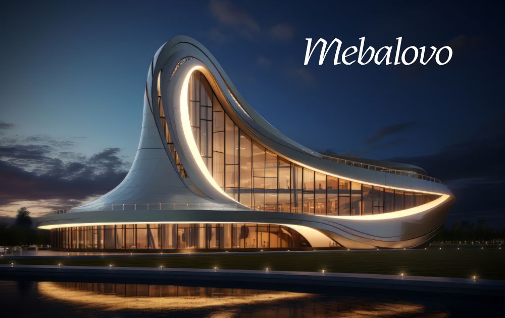 Why Mebalovo Matters: The Rise of a Unique and Creative Expression