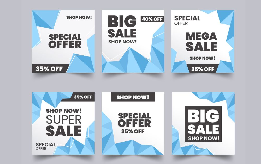 Posts Titaniumshare: A Complete Overview of Its Features, Uses, and Benefits