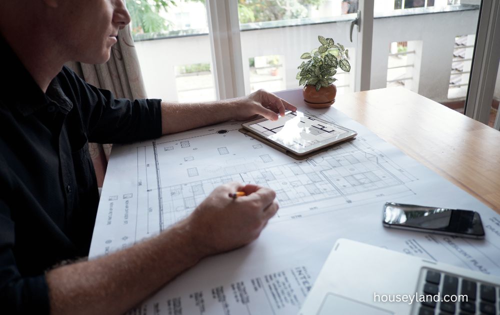 Remodel Roadmap That Looks Expensive But Isn’t