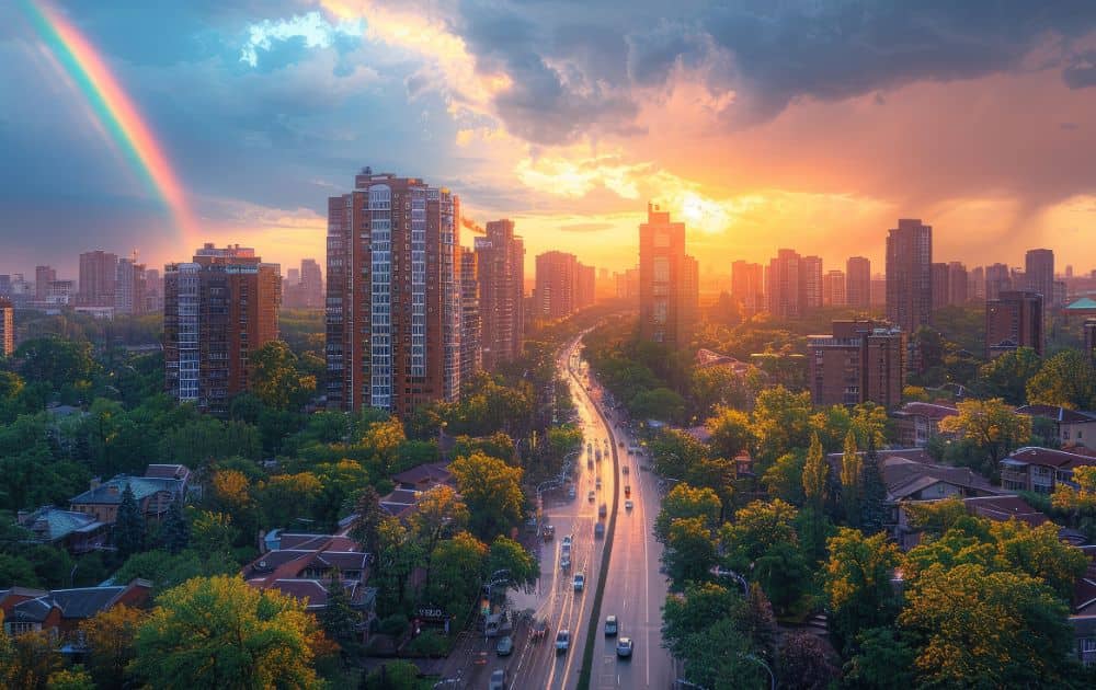 Sinpcity – A Deep, Long, and Meaningful Guide to the Community and Its Forums