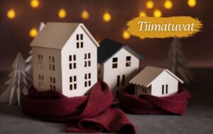Tiimatuvat