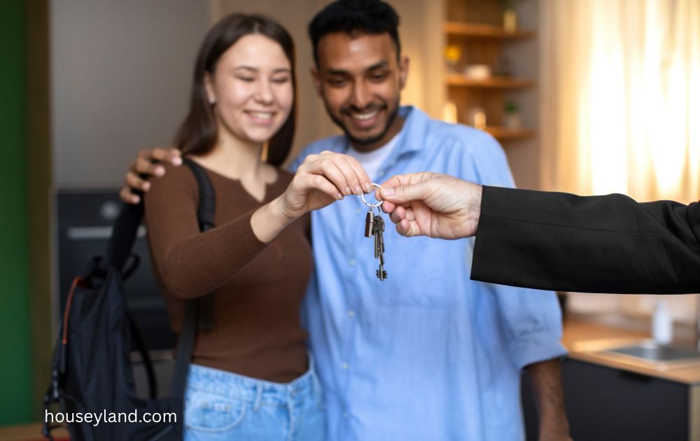 Unlocking the Potential of Your Vacation Rental: Essential Tips for Success