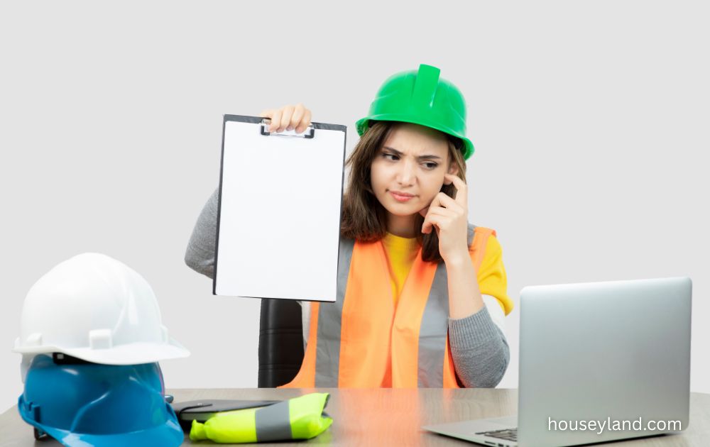 A Step-by-Step Guide for Human Resources in Handling Workers’ Compensation Claims