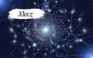 Xlecz