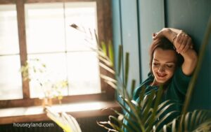 bug-free living