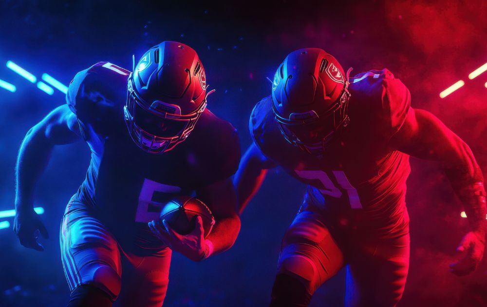 chicago bears vs washington commanders match player stats