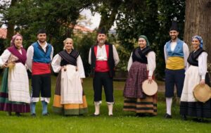 ciulioneros