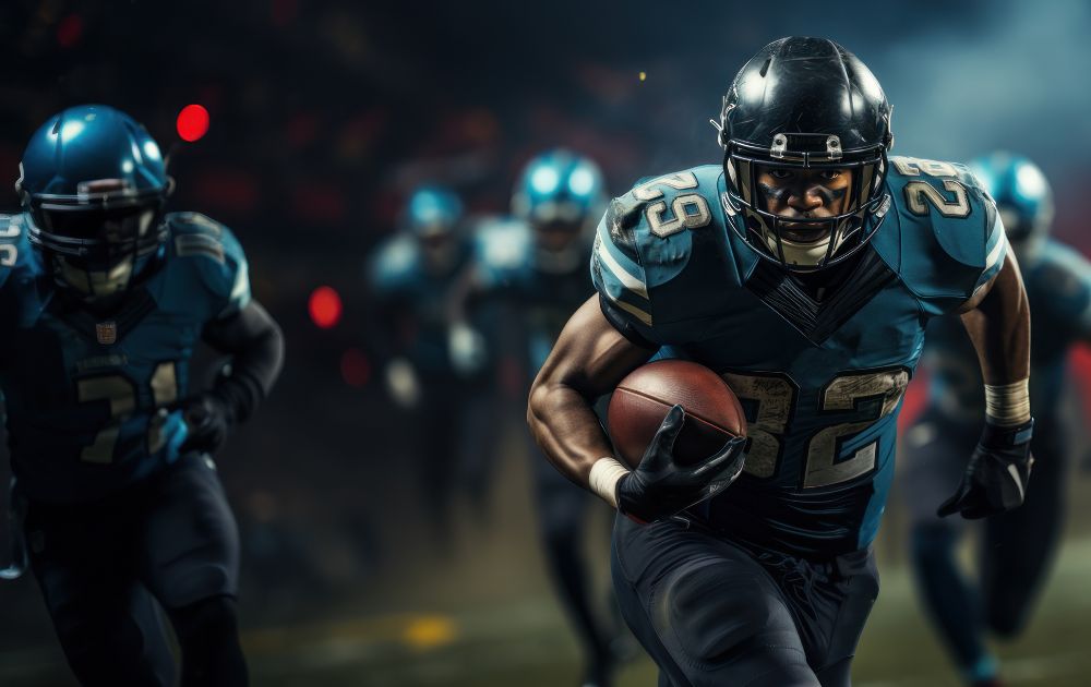 Cleveland Browns vs Denver Broncos Match Player Stats