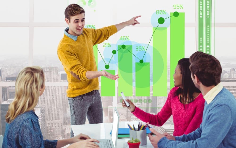 Understanding getapkmarkets.com – A Complete and Detailed Guide