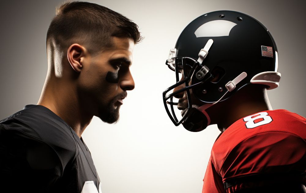 houston texans vs chicago bears match player stats