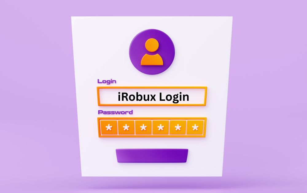 iRobux Login: Complete Guide to Accessing iRobux.com