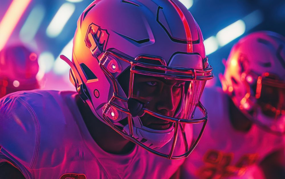 Indianapolis Colts vs Baltimore Ravens Match Player Stats: In-Depth Game Analysis