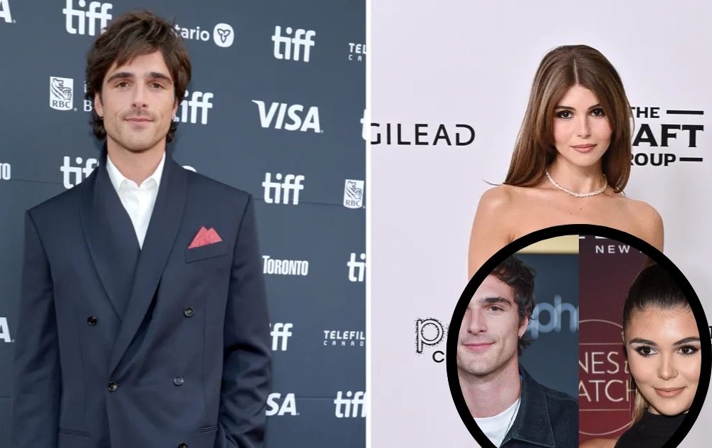 Jalynn Elordi: A Graceful Life Lived Beyond the Spotlight