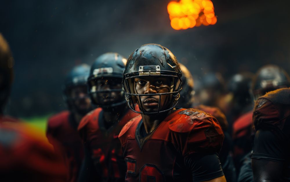 New York Jets vs Arizona Cardinals Match Player Stats – A Complete Breakdown