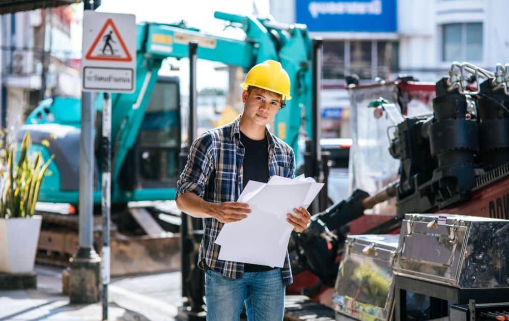 tractor supply sales associate job description