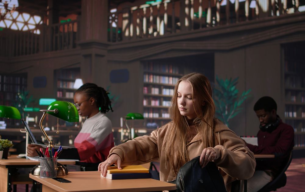 University of Metaphysical Sciences Lawsuit Update