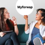 Myforwap