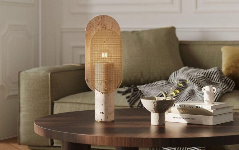 Why Product Rendering Is Ideal for Large Product Catalogs