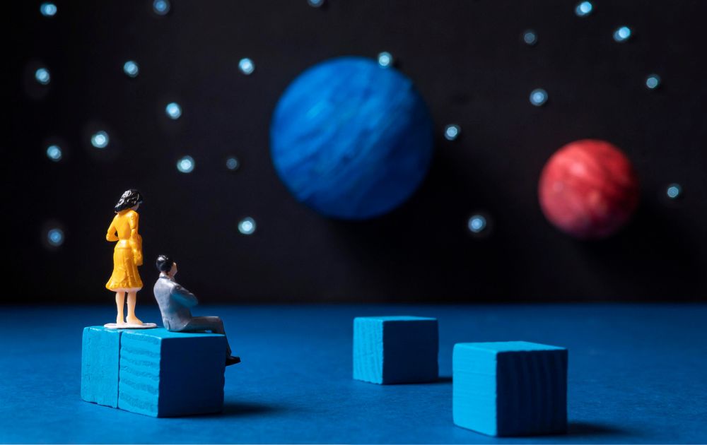 Sinkom: A Deep and Complete Exploration of Its Meaning, Role, and Growing Importance