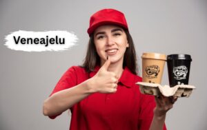 Veneajelu